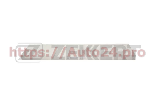IF-3117 Zekkert для VAG 7M0819644A