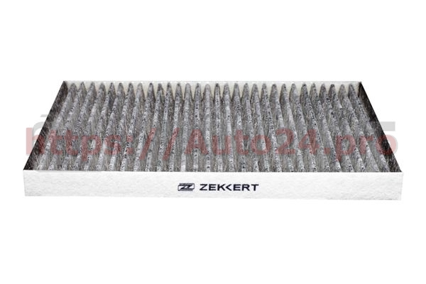 IF-3124K Zekkert для HYUNDAI 971332L000AT