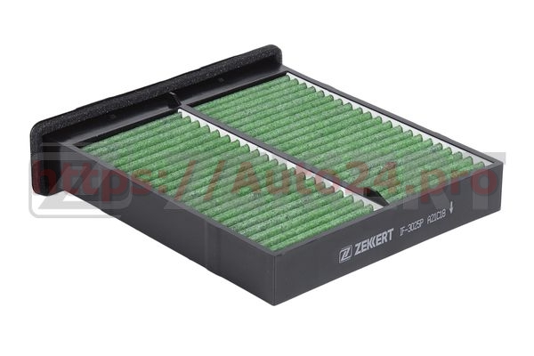 IF-3125P Zekkert для HYUNDAI S971332E210AT