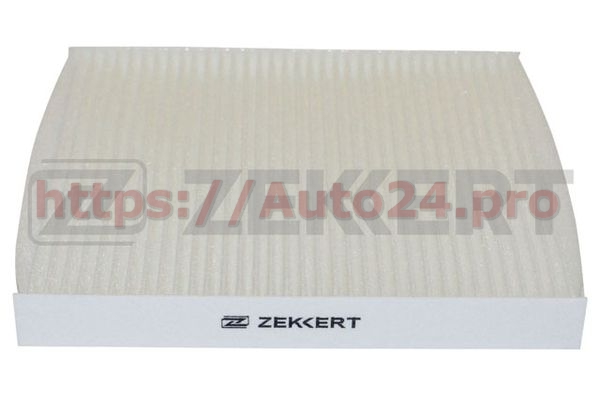 IF-3127 Zekkert для CHRYSLER 05058693AA