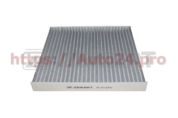 IF-3127K Zekkert для ALFA ROMEOFIATLANCIA K05058381AA