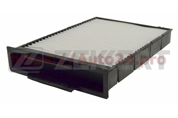 IF-3130 Zekkert для RENAULT 7701055109