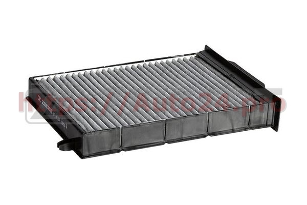 IF-3130P Zekkert для RENAULT 7701064235