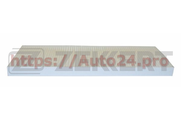IF-3132 Zekkert для VAUXHALL 90512779