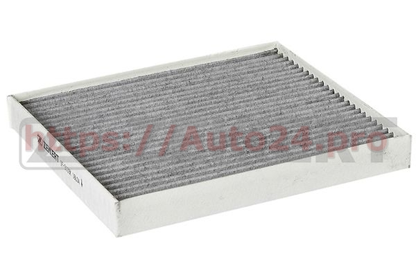 IF-3133K Zekkert для HYUNDAI 97133D1000