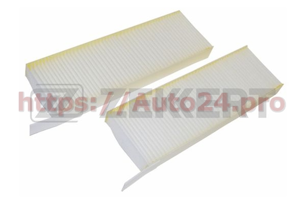 IF-3141 Zekkert для CITRO?NPEUGEOT 6447XF