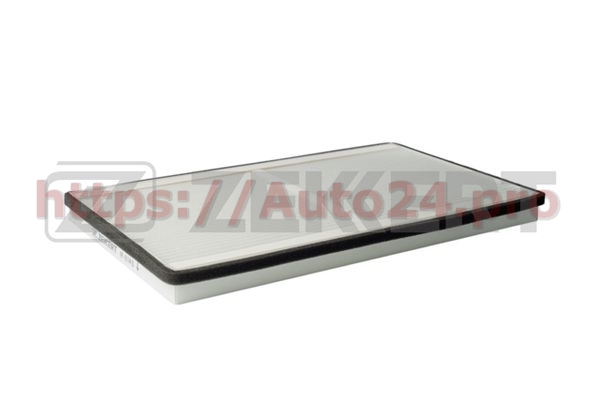 IF-3143 Zekkert для MERCEDES-BENZ 6388350047
