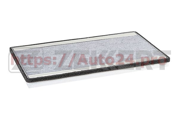 IF-3143K Zekkert для MERCEDES-BENZ A6388350047
