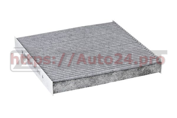 IF-3144K Zekkert для HONDA 80292SFY003