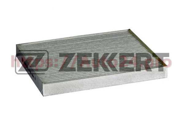 IF-3146 Zekkert для Great wall 8104400BK00XA