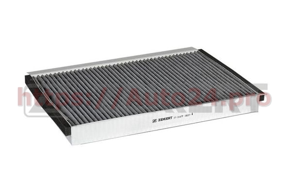 IF-3147P Zekkert для MERCEDES-BENZ A9068300318