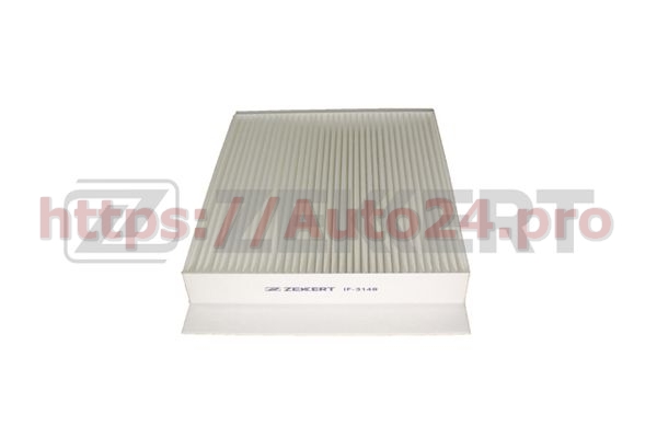 IF-3148 Zekkert для GENERAL MOTORS 93174800