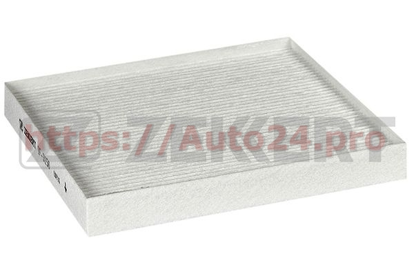 IF-3150 Zekkert для HYUNDAI 97133D1000