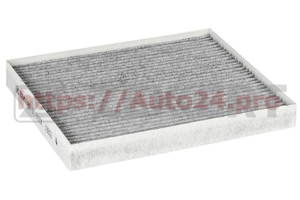 IF-3150K Zekkert для HYUNDAI 97133D1000