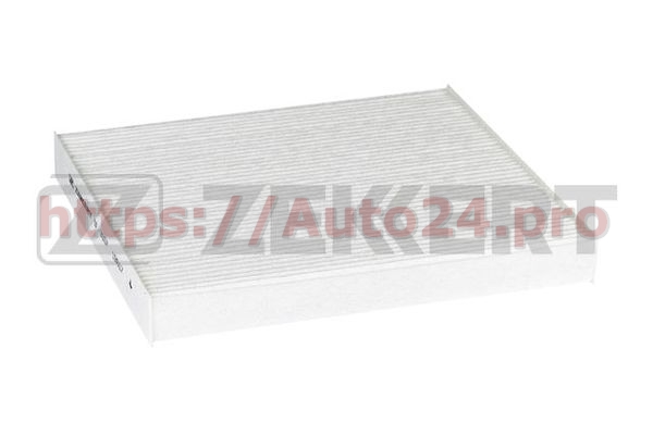 IF-3167 Zekkert для HYUNDAI 971333K000