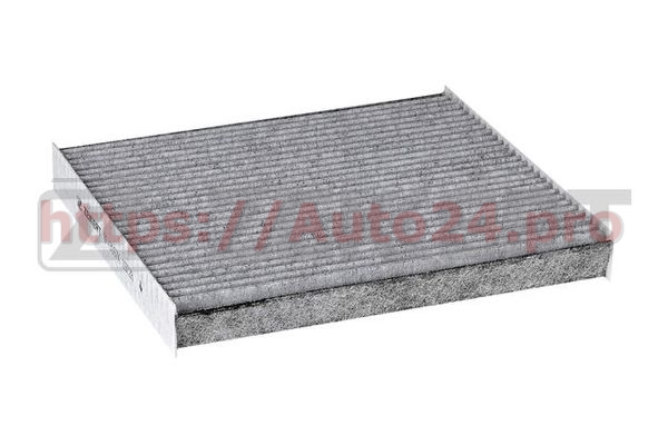 IF-3167K Zekkert для HYUNDAI 971332B010AT