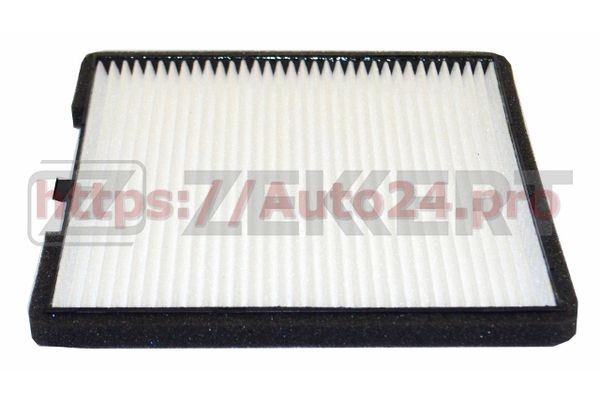 IF-3171 Zekkert для KIA 9713307010