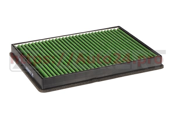 IF-3173P Zekkert для GENERAL MOTORS 95599725