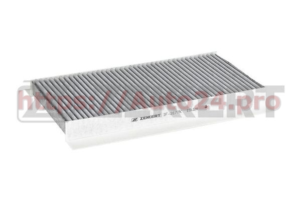 IF-3177K Zekkert для ALFA ROMEOFIATLANCIA 51805219