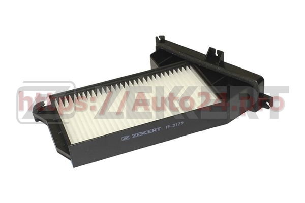 IF-3179 Zekkert для MITSUBISHI XR315876D