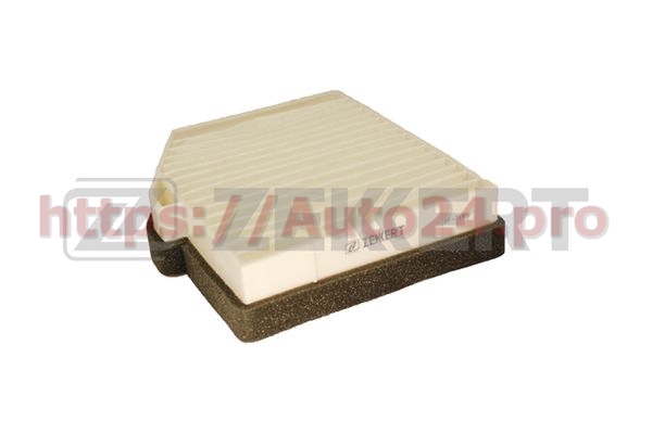 IF-3185 Zekkert для HYUNDAI 9999Z070080