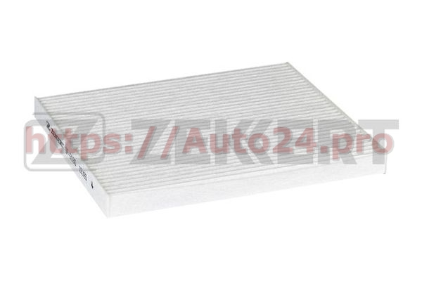 IF-3186 Zekkert для KIA 971332E250