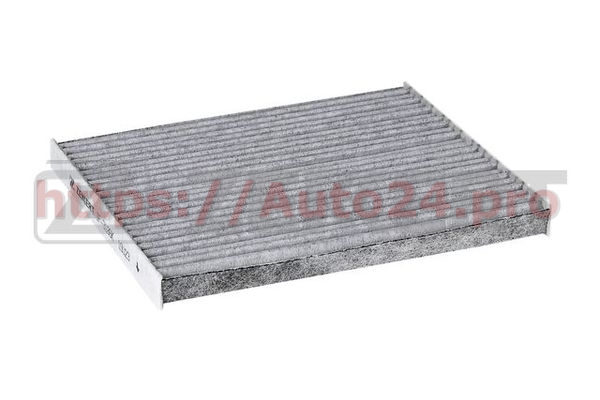 IF-3186K Zekkert для KIA 97133G2000