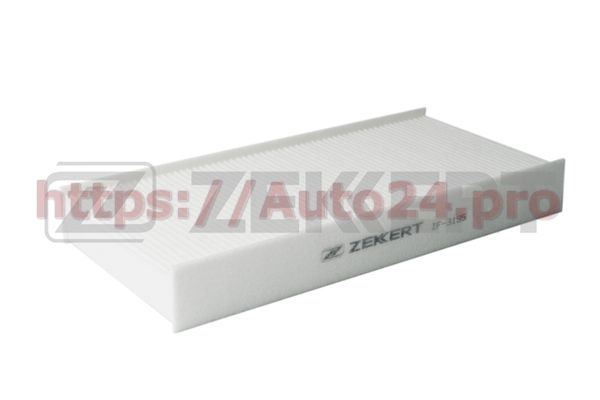 IF-3195 Zekkert для CITRO?NPEUGEOT 647904