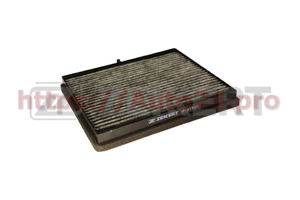 IF-3198K Zekkert для DAEWOO 96554378