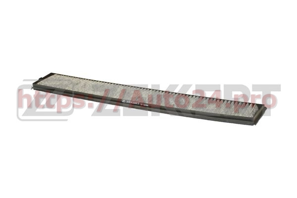 IF-3200K Zekkert для BMW 64312182458