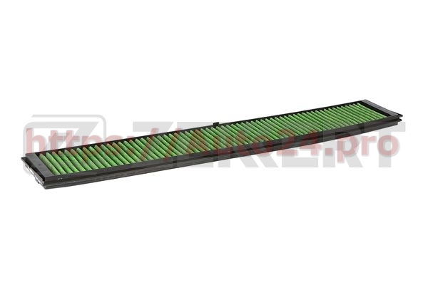 IF-3200P Zekkert для BMW 64312182458