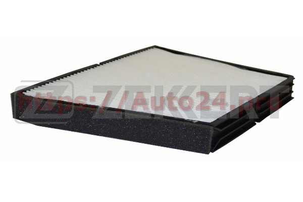 IF-3202 Zekkert для DAEWOO EC96190645