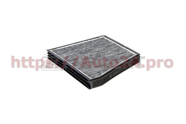 IF-3202K Zekkert для DAEWOO 96190645