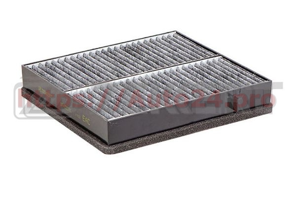 IF-3207K Zekkert для MERCEDES-BENZ 1638350147