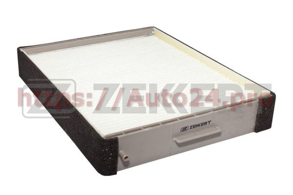 IF-3213 Zekkert для KIA 976193C100