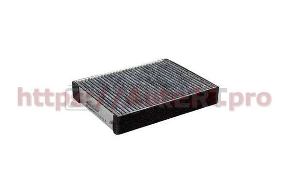 IF-3213K Zekkert для KIA 976193C100
