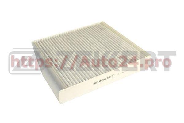IF-3214K Zekkert для VOLVO 9171756