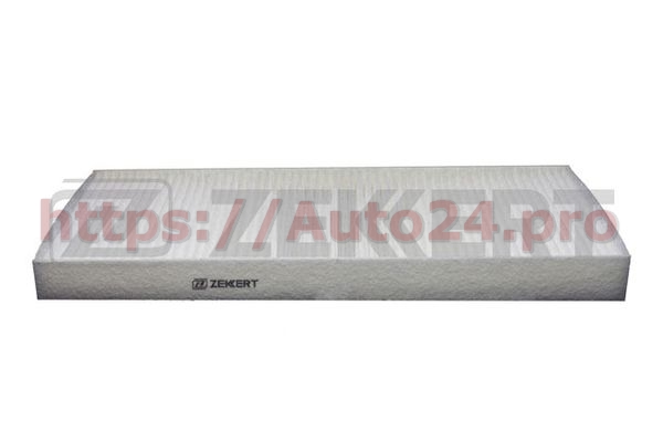 IF-3216 Zekkert для FORD XS4H16N619AB
