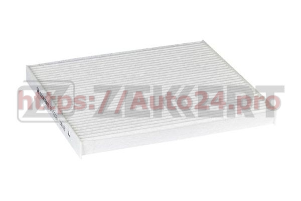 IF-3218 Zekkert для TOYOTA 8856802030