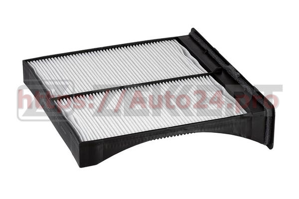 IF-3219 Zekkert для SUBARU 72880FG0009P