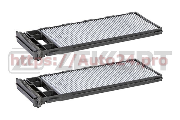 IF-3222K Zekkert для NISSAN 272747J125