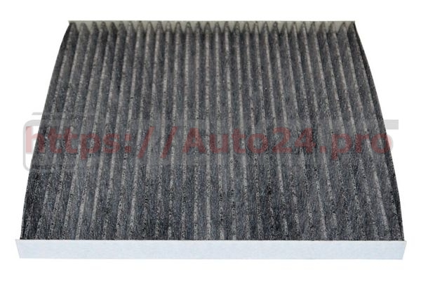 IF-3231K Zekkert для NISSAN 27277JN00B
