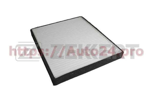 IF-3232 Zekkert для SUZUKI 9586081A10000