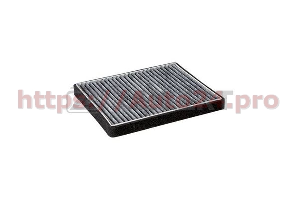 IF-3232K Zekkert для SUZUKI 9586081A10