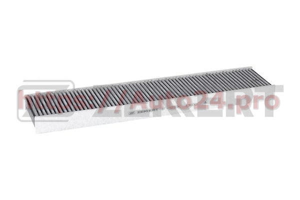IF-3233K Zekkert для FORD 4S7J19G244AA