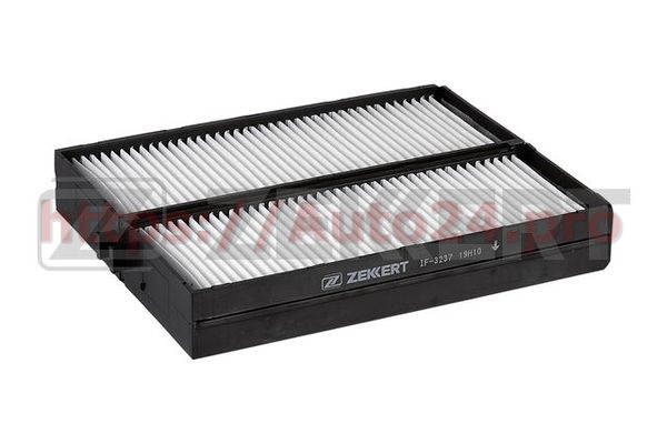 IF-3237 Zekkert для HYUNDAI 976193D200AT