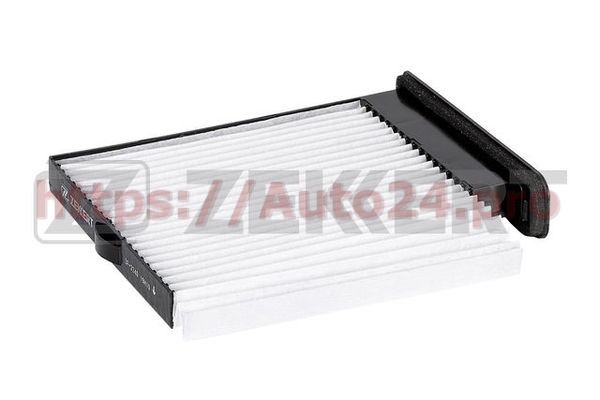 IF-3240 Zekkert для NISSAN 27891EL00B