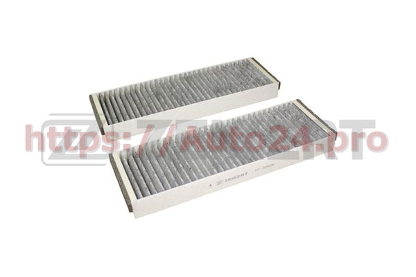 IF-3242K Zekkert для VAG 4F0898438C