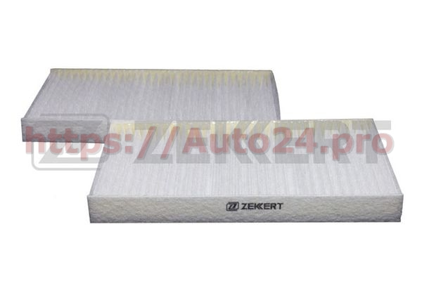 IF-3246 Zekkert для HYUNDAI 976174H000
