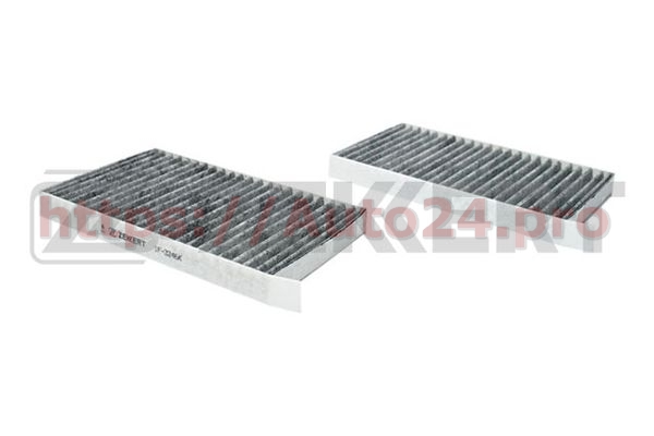 IF-3246K Zekkert для HYUNDAI 976174H900